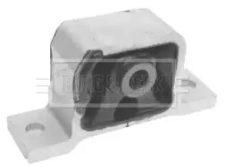 Подвеска, двигатель BORG & BECK купить