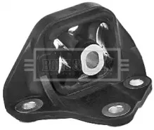 Подвеска, двигатель BORG & BECK купить