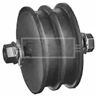 Подвеска, двигатель BORG & BECK купить