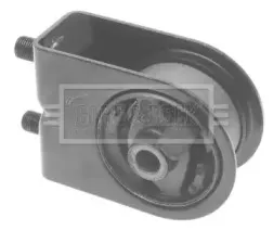 Подвеска, двигатель BORG & BECK купить