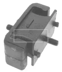 Подвеска, двигатель BORG & BECK купить