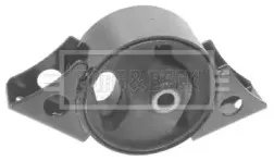 Подвеска, двигатель BORG & BECK купить