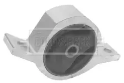 Подвеска, двигатель BORG & BECK купить