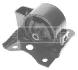 Подвеска, двигатель BORG & BECK купить