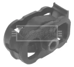 Подвеска, двигатель BORG & BECK купить