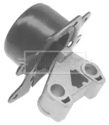 Подвеска, двигатель BORG & BECK купить