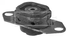 Подвеска, двигатель BORG & BECK купить