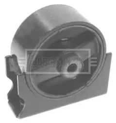 Подвеска, двигатель BORG & BECK купить