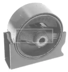 Подвеска, двигатель BORG & BECK купить