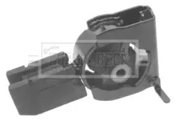 Подвеска, двигатель BORG & BECK купить