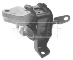 Подвеска, двигатель BORG & BECK купить