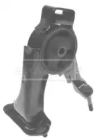 Подвеска, двигатель BORG & BECK купить