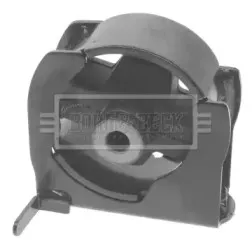 Подвеска, двигатель BORG & BECK купить