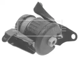 Подвеска, двигатель BORG & BECK купить