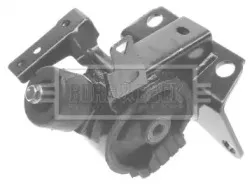 Подвеска, двигатель BORG & BECK купить