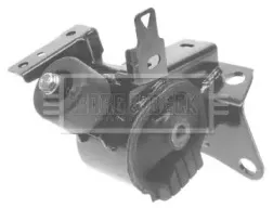 Подвеска, двигатель BORG & BECK купить