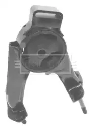 Подвеска, двигатель BORG & BECK купить