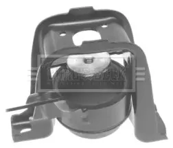 Подвеска, двигатель BORG & BECK купить