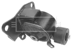 Подвеска, двигатель BORG & BECK купить