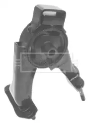 Подвеска, двигатель BORG & BECK купить