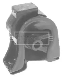 Подвеска, двигатель BORG & BECK купить