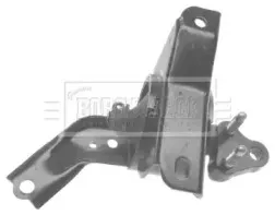 Подвеска, двигатель BORG & BECK купить