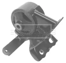 Подвеска, двигатель BORG & BECK купить