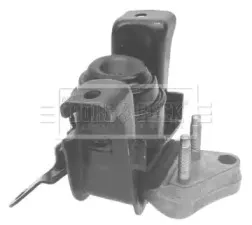 Подвеска, двигатель BORG & BECK купить