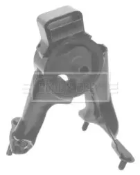 Подвеска, двигатель BORG & BECK купить