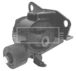 Подвеска, двигатель BORG & BECK купить