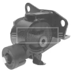 Подвеска, двигатель BORG & BECK купить