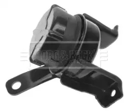 Подвеска, двигатель BORG & BECK купить