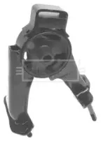 Подвеска, двигатель BORG & BECK купить