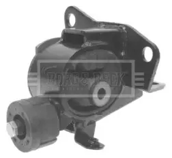 Подвеска, двигатель BORG & BECK купить