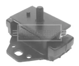 Подвеска, двигатель BORG & BECK купить