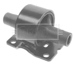 Подвеска, двигатель BORG & BECK купить