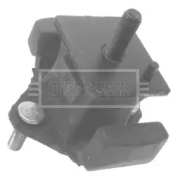 Подвеска, двигатель BORG & BECK купить