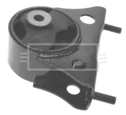 Подвеска, двигатель BORG & BECK купить