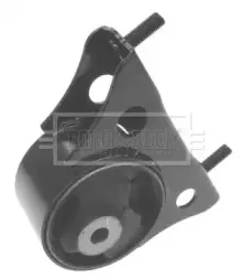 Подвеска, двигатель BORG & BECK купить