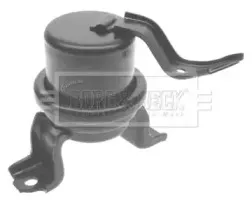 Подвеска, двигатель BORG & BECK купить