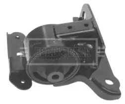 Подвеска, двигатель BORG & BECK купить