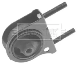 Подвеска, двигатель BORG & BECK купить