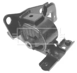 Подвеска, двигатель BORG & BECK купить