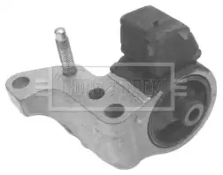 Подвеска, двигатель BORG & BECK купить