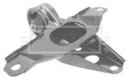 Подвеска, двигатель BORG & BECK купить