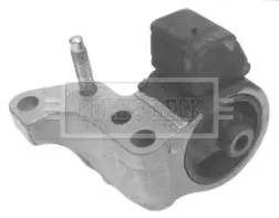 Подвеска, двигатель BORG & BECK купить