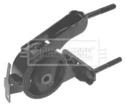 Подвеска, двигатель BORG & BECK купить