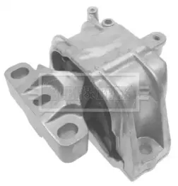 Подвеска, двигатель BORG & BECK купить