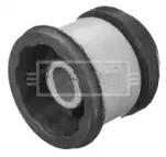 Подвеска, двигатель BORG & BECK купить