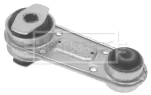 Подвеска, двигатель BORG & BECK купить